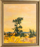 Landscape - image 2