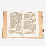 Neu Vollkommenes Kräuter-Buch - image 1