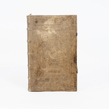 Neu Vollkommenes Kräuter-Buch - image 2