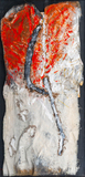 Composition with Red - image 1