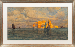 Heligoland - image 2