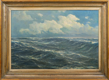 Open Sea - image 2
