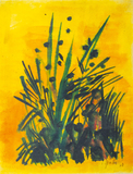 Grass - image 1