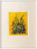 Grass - image 2