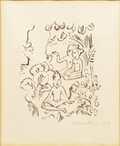South Seas Voyage - image 1