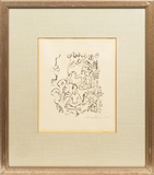 South Seas Voyage - image 2