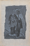 Les Malheurs des Immortels - image 3