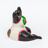 La Baigneuse ou Nana de Berlin - Bild 4