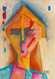 Head - image 1