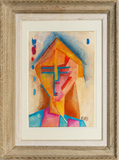 Head - image 2