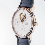 Herren-Armbanduhr 'Tourbillon 8 Jours' - Bild 2