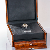 Herren-Armbanduhr 'Tourbillon 8 Jours' - Bild 6