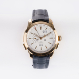 Men's Wristwatch 'Perpetual Manufacture' Limited Edition - image 1
