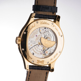 Herren-Armbanduhr 'Perpetual Calendar L.U.C Lunar One' - Bild 3