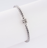 Flexi Bracelet 'Eka Tiny' - image 1
