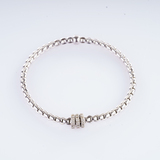Flexi Bracelet 'Eka Tiny' - image 2