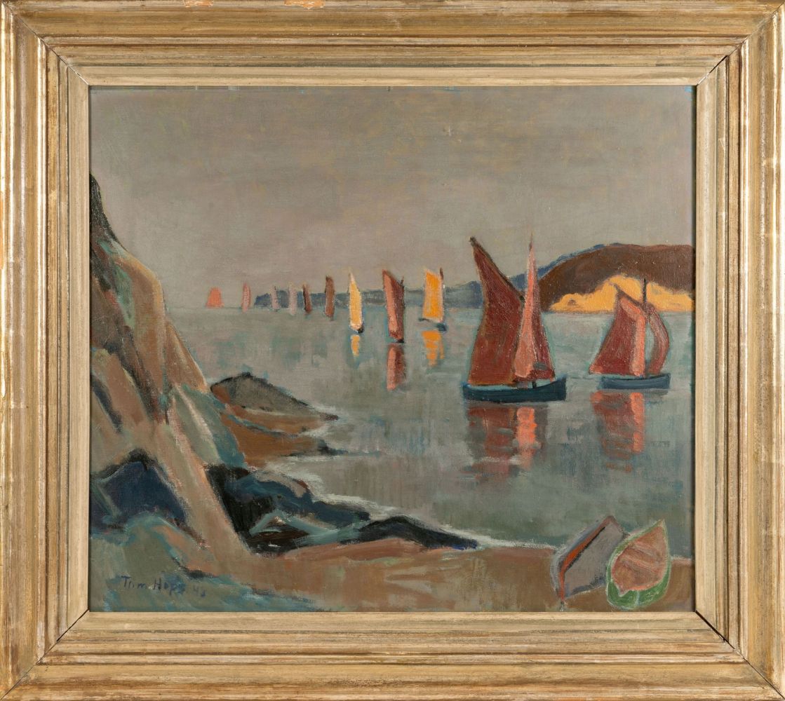 Kurische Nehrung - Bild 2