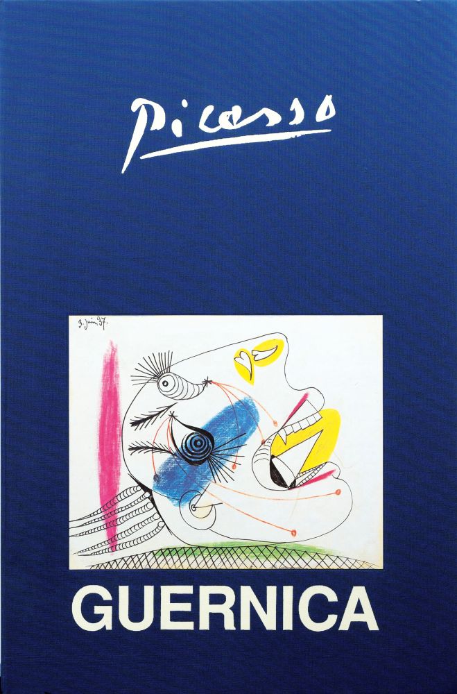 Guernica - image 2