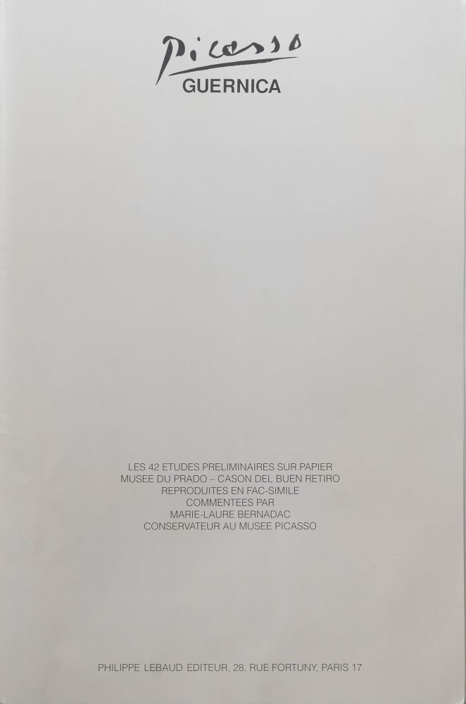 Guernica - image 3