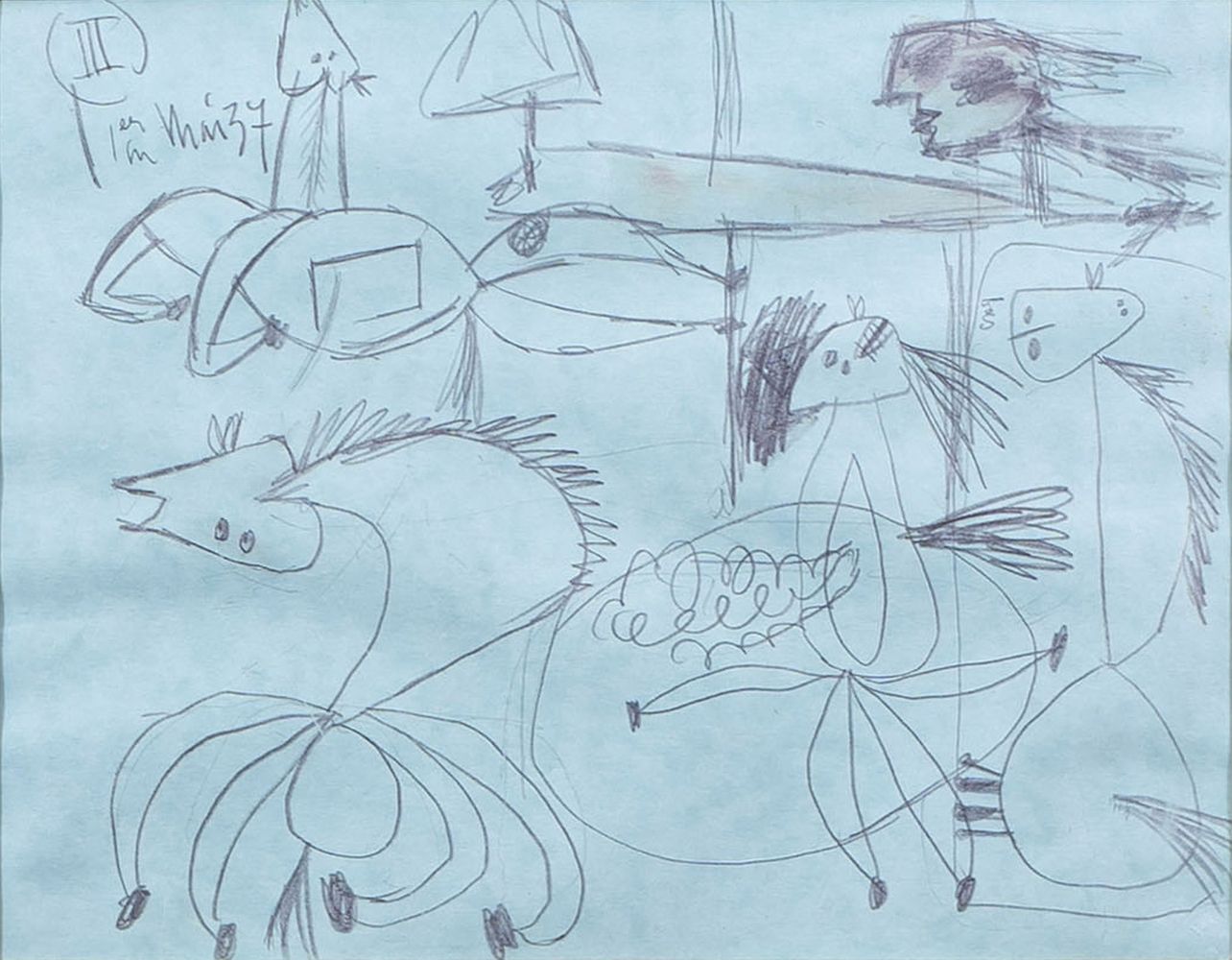 Guernica - image 4