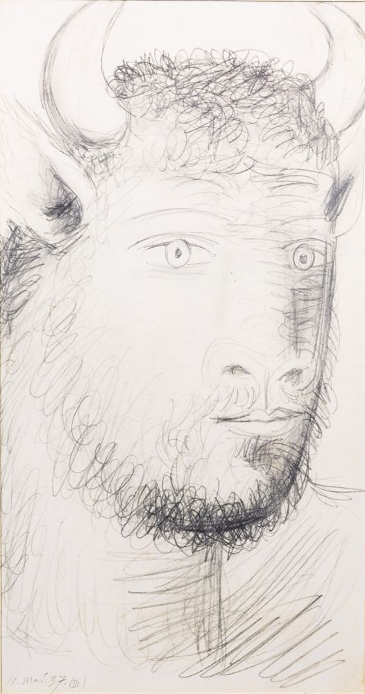 Guernica - image 9