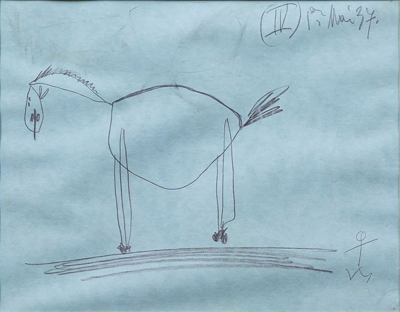 Guernica - image 10