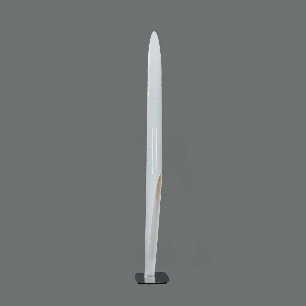 A Floor Lamp 'Shakti Floor 250' - image 2