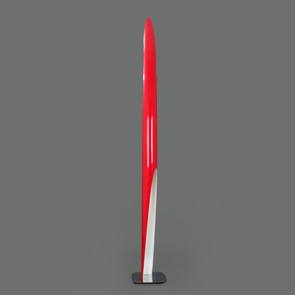 A Floor Lamp 'Shakti Floor 250' - image 2