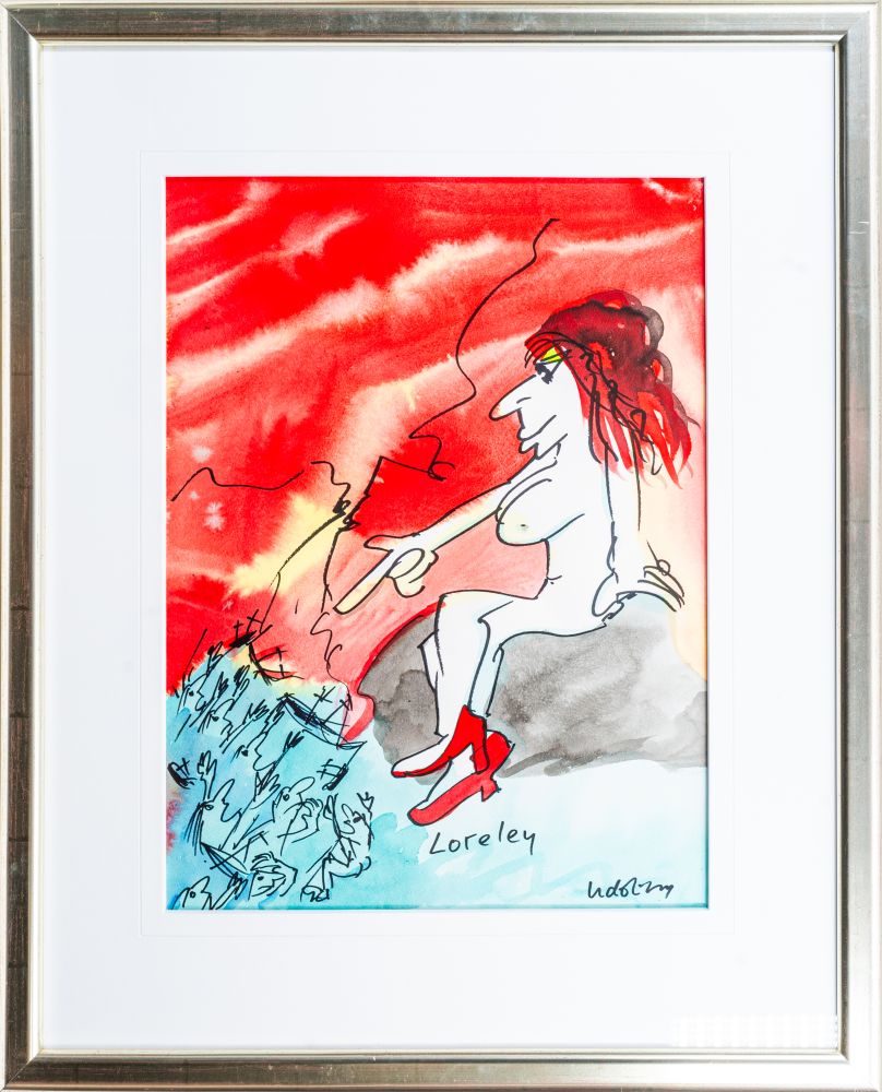 Loreley - image 2