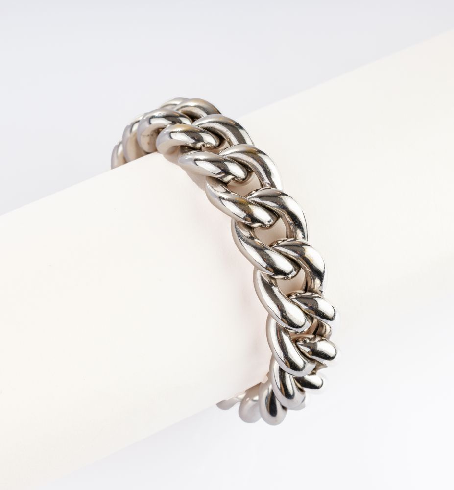 Panzerarmband - Bild 2
