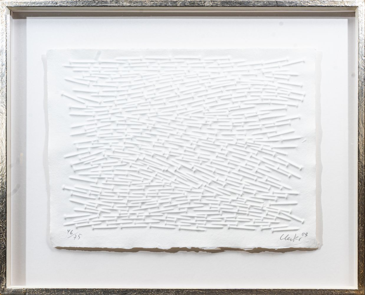 Strömung - image 2