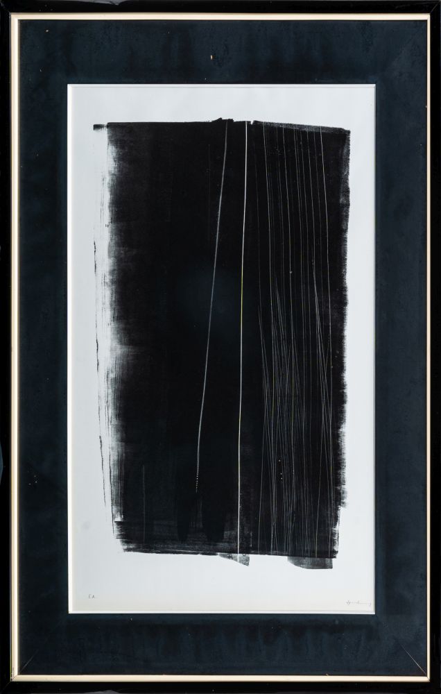 L-46-1973 - image 2
