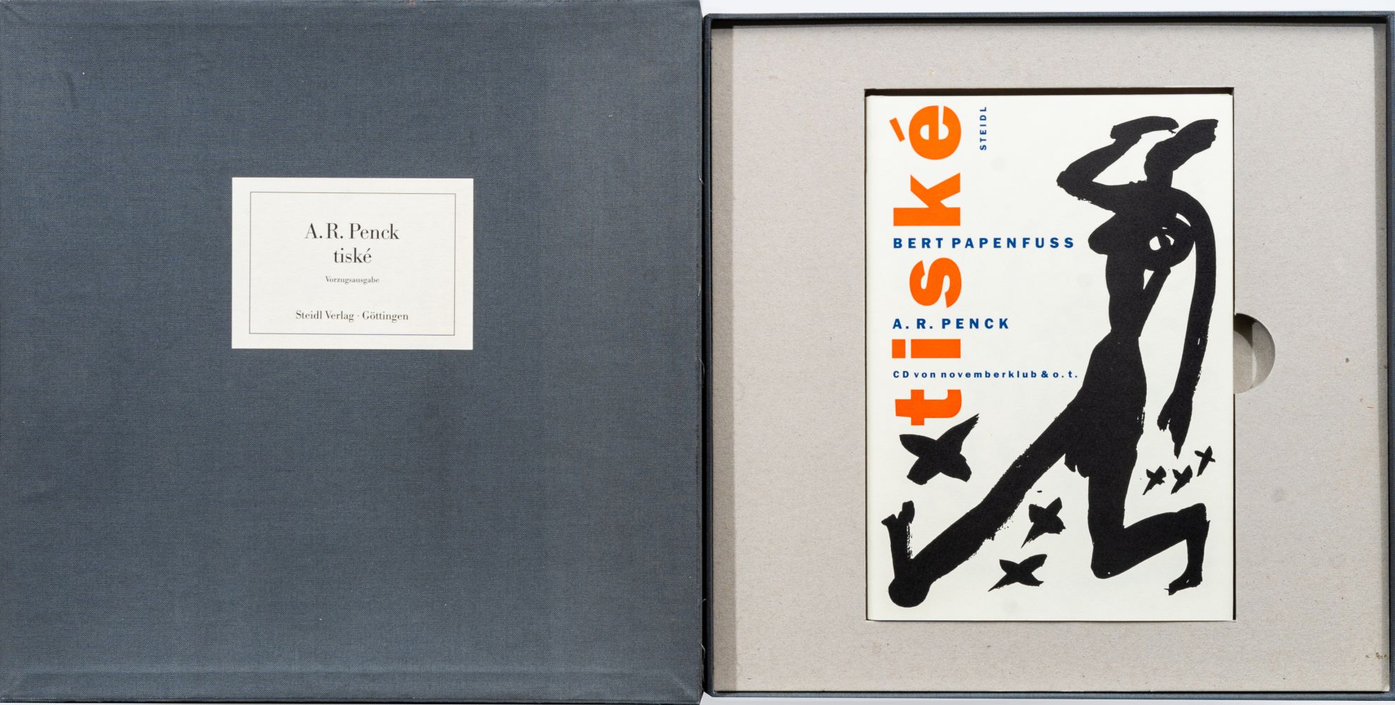 Tiské - Portfolio - image 4