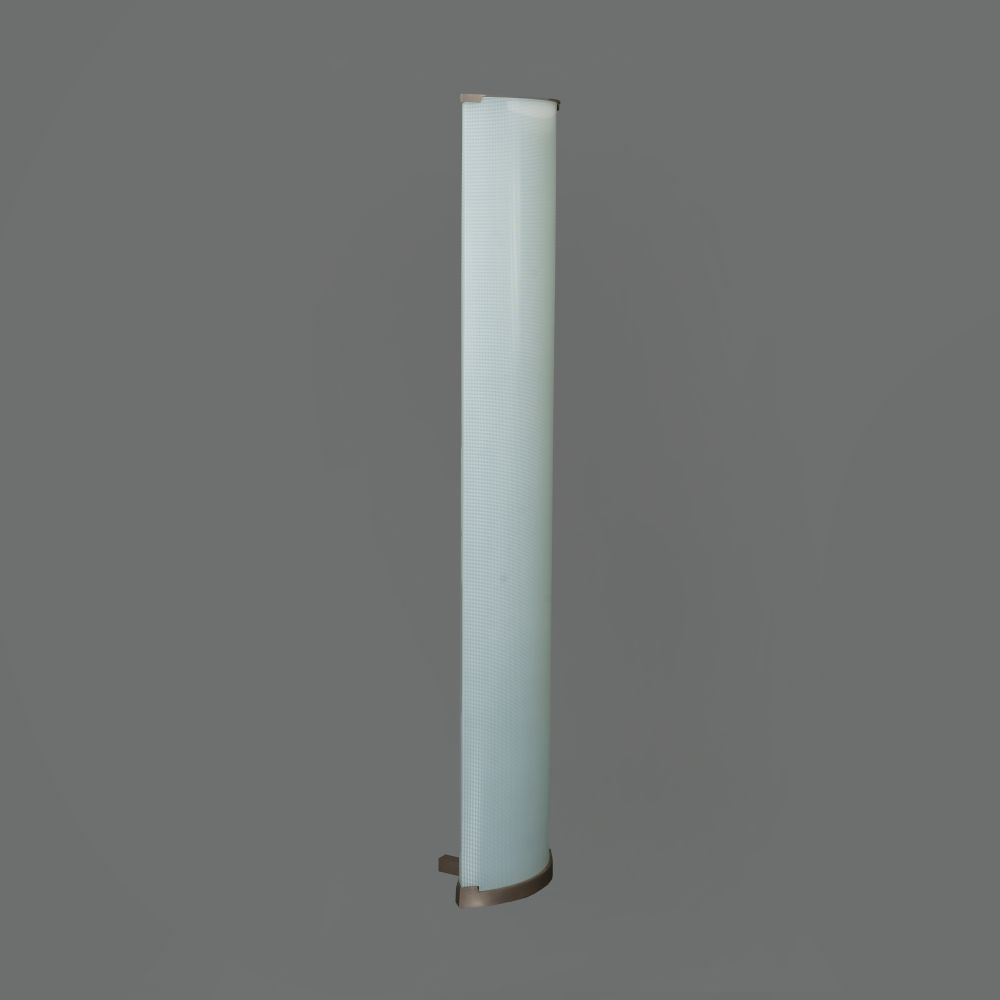 A Floor Lamp 'Pirellone' - image 2