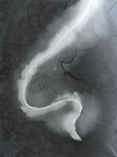 Vibrations VI