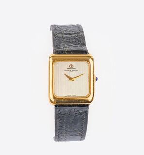 Damen-Armbanduhr