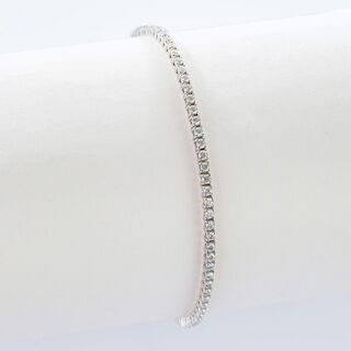 Tennisarmband