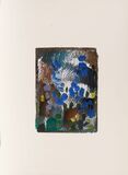 Kleine Blaue Blumen - Bild 2