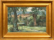 Ulrikes Garden in Torricella - image 2