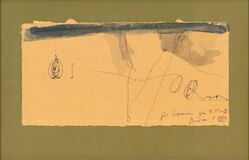 Jewelry Design - image 1