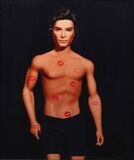 Kiss Ken - image 2