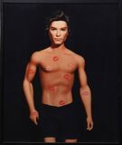 Kiss Ken - image 4