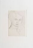 Portrait of a Girl - image 2