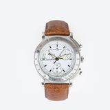 Herren-Armbanduhr 'Formula S' Chronograph - Bild 1
