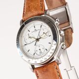 Herren-Armbanduhr 'Formula S' Chronograph - Bild 2