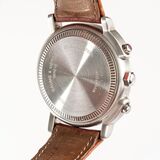 Herren-Armbanduhr 'Formula S' Chronograph - Bild 3