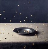 Chickpeas - image 1