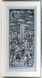 Midnight in Manhattan - image 2