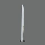 A Floor Lamp 'Shakti Floor 250' - image 2