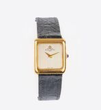Damen-Armbanduhr - Bild 1